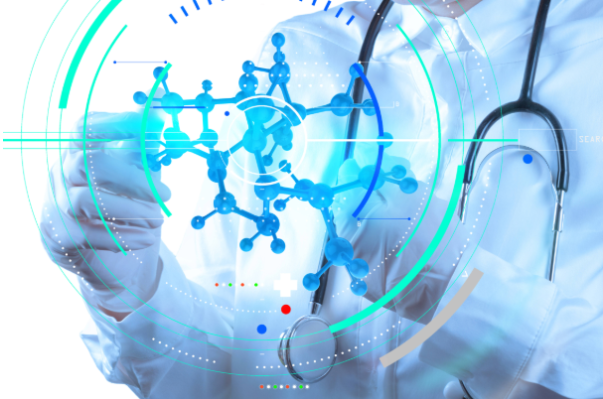 智慧醫(yī)療.png 智慧醫(yī)療.png