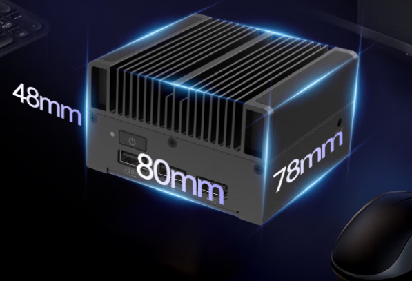 東田無風(fēng)扇迷你工控機尺寸.png 東田無風(fēng)扇迷你工控機尺寸.png