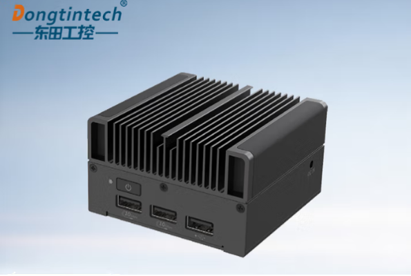 東田迷你電腦主機(jī).png 東田迷你電腦主機(jī).png