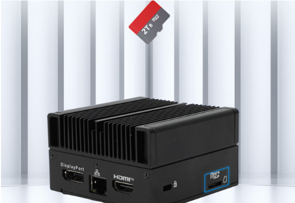 東田迷你電腦主機(jī).png 東田迷你電腦主機(jī).png