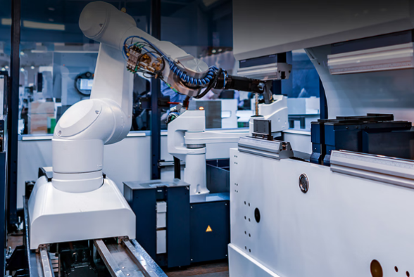 工業(yè)自動(dòng)化.png 工業(yè)自動(dòng)化.png