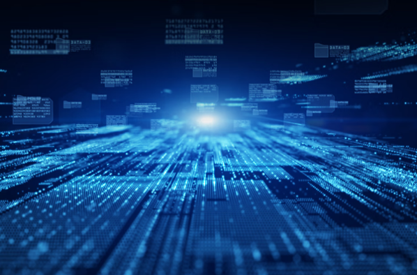 邊緣計(jì)算.png 邊緣計(jì)算.png