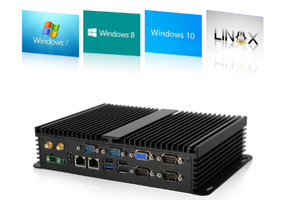 東田無(wú)風(fēng)扇迷你工控機(jī)操作系統(tǒng).png 東田無(wú)風(fēng)扇迷你工控機(jī)操作系統(tǒng).png