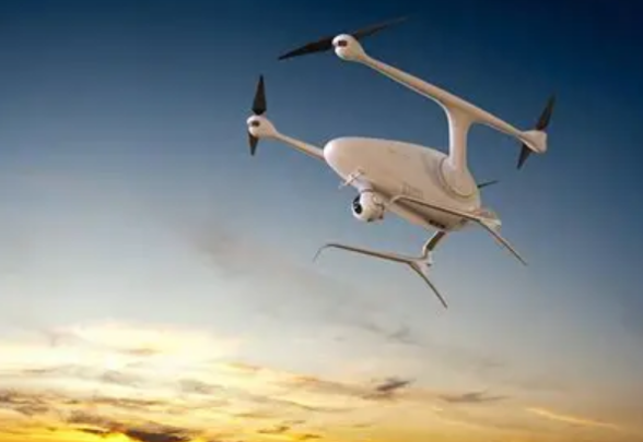 無人機(jī)技術(shù).png 無人機(jī)技術(shù).png