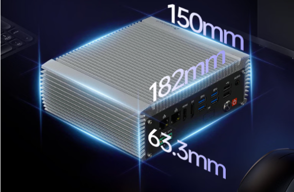 東田嵌入式迷你無風扇主機電腦尺寸.png 東田嵌入式迷你無風扇主機電腦尺寸.png