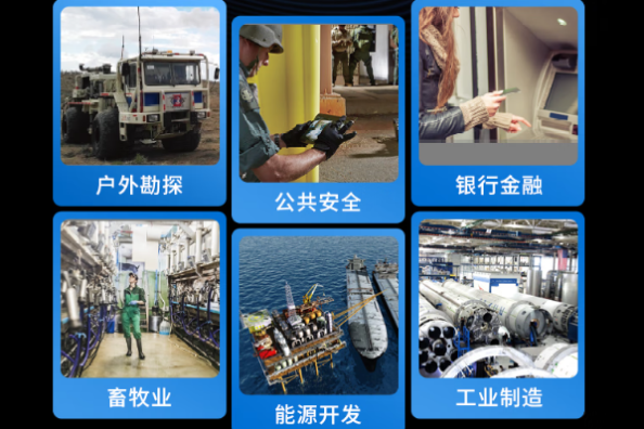 東田加固便攜式計算機應用場景.png 東田加固便攜式計算機應用場景.png