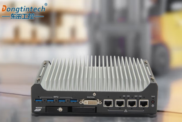 東田嵌入式系統(tǒng)主機.png 東田嵌入式系統(tǒng)主機.png