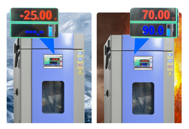 東田嵌入式系統(tǒng)主機運行溫度測試.png 東田嵌入式系統(tǒng)主機運行溫度測試.png