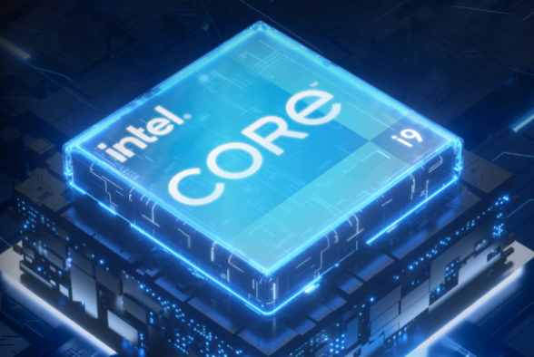 東田嵌入式系統(tǒng)主機處理器.png 東田嵌入式系統(tǒng)主機處理器.png