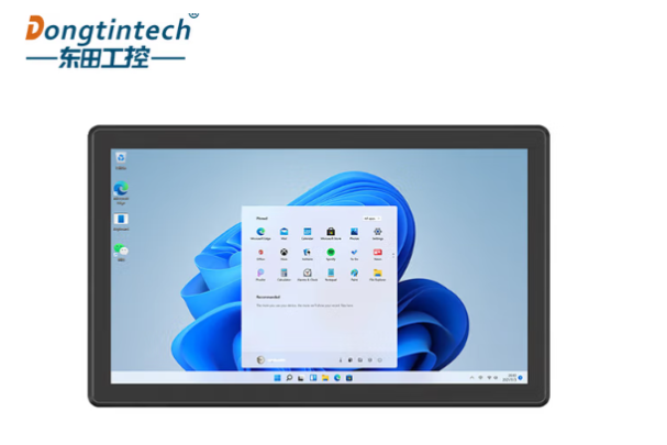 東田工廠平板電腦.png 東田工廠平板電腦.png
