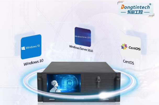 東田觸摸工控一體機操作系統(tǒng).png 東田觸摸工控一體機操作系統(tǒng).png