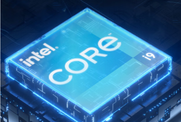 東田嵌入式工業(yè)級(jí)主機(jī)處理器.png 東田嵌入式工業(yè)級(jí)主機(jī)處理器.png