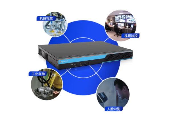 東田1U工控機(jī)應(yīng)用場(chǎng)景.png 東田1U工控機(jī)應(yīng)用場(chǎng)景.png