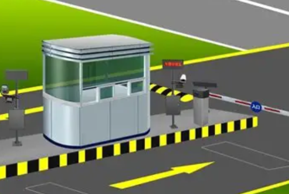 智慧停車場(chǎng)閘機(jī).png