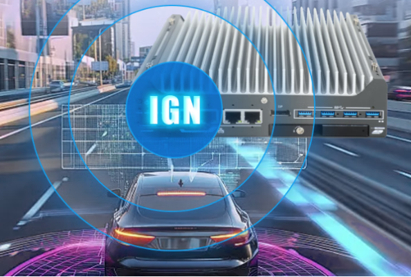 東田工業(yè)電腦車載應(yīng)用場景.png 東田工業(yè)電腦車載應(yīng)用場景.png