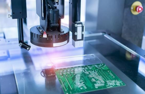 AI視覺檢測.png AI視覺檢測.png