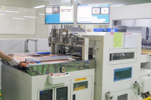 PCB制造與精密加工.png PCB制造與精密加工.png