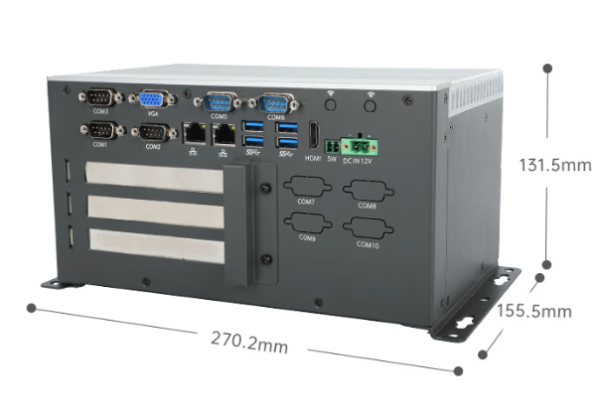 東田嵌入式工控主機(jī)尺寸.png 東田嵌入式工控主機(jī)尺寸.png