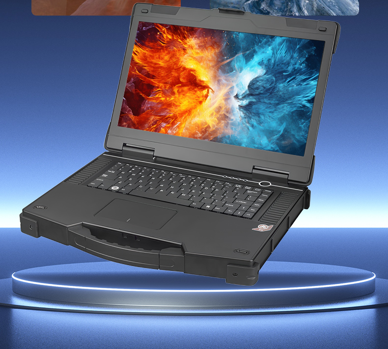 15.6寸兆芯國產(chǎn)化三防筆記本,工業(yè)級筆記本廠家,DTN-S15Z4C.jpg 15.6寸兆芯國產(chǎn)化三防筆記本,工業(yè)級筆記本廠家,DTN-S15Z4C.jpg