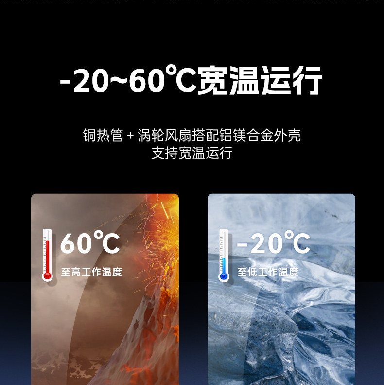 15.6寸兆芯國產(chǎn)化三防筆記本,工業(yè)級筆記本廠家,DTN-S15Z4C.jpg 15.6寸兆芯國產(chǎn)化三防筆記本,工業(yè)級筆記本廠家,DTN-S15Z4C.jpg