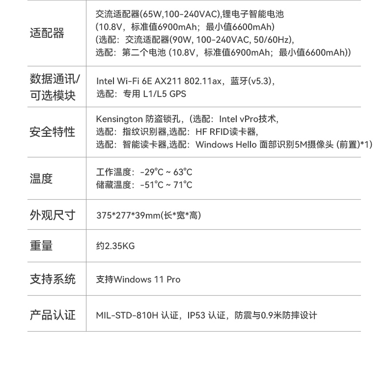 15.6寸三防加固筆記本,戶外勘探工業(yè)級(jí)電腦,高耐用便攜,DTN-S1514G.jpg 15.6寸三防加固筆記本,戶外勘探工業(yè)級(jí)電腦,高耐用便攜,DTN-S1514G.jpg