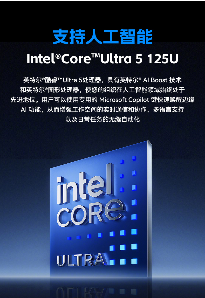 15.6寸三防加固筆記本,戶外勘探工業(yè)級(jí)電腦,高耐用便攜,DTN-S1514G.jpg 15.6寸三防加固筆記本,戶外勘探工業(yè)級(jí)電腦,高耐用便攜,DTN-S1514G.jpg