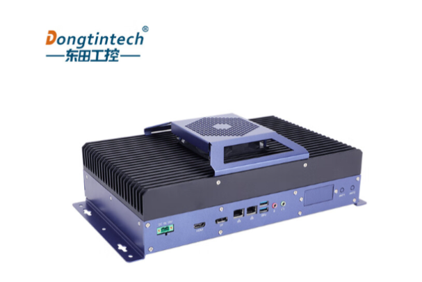 東田工業(yè)無風(fēng)扇主機(jī).png 東田工業(yè)無風(fēng)扇主機(jī).png