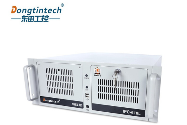 東田工業(yè)級電腦主機.png 東田工業(yè)級電腦主機.png