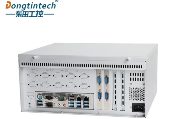 東田飛騰D2000工控機.png 東田飛騰D2000工控機.png
