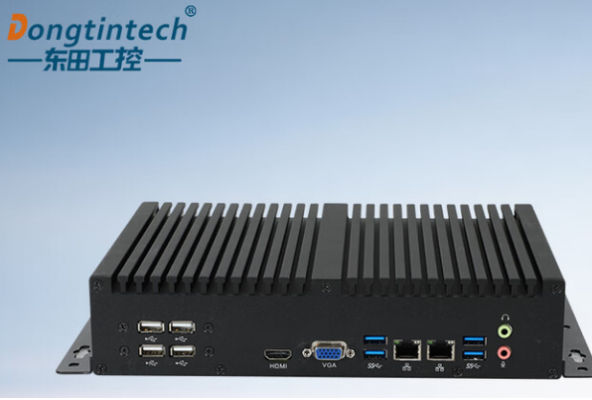 東田國產(chǎn)工控機.png 東田國產(chǎn)工控機.png