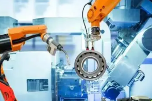 工業(yè)自動化.png 工業(yè)自動化.png