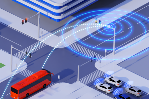 智慧交通.png 智慧交通.png