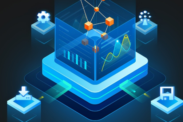 數(shù)據(jù)采集平臺.png 數(shù)據(jù)采集平臺.png