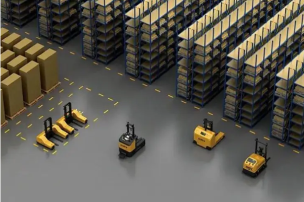 AGV小車.png AGV小車.png