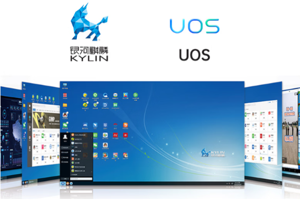 東田飛騰d2000工控機操作系統(tǒng).png 東田飛騰d2000工控機操作系統(tǒng).png