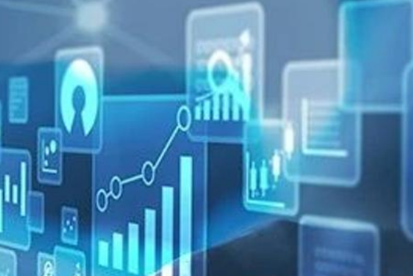 信創(chuàng)行業(yè).png 信創(chuàng)行業(yè).png