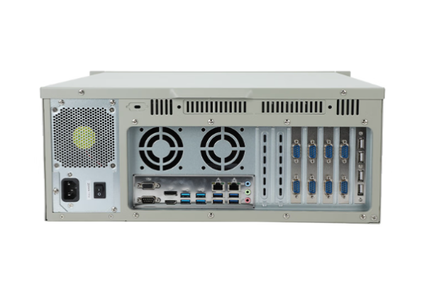 東田國產(chǎn)化工控機(jī).png 東田國產(chǎn)化工控機(jī).png