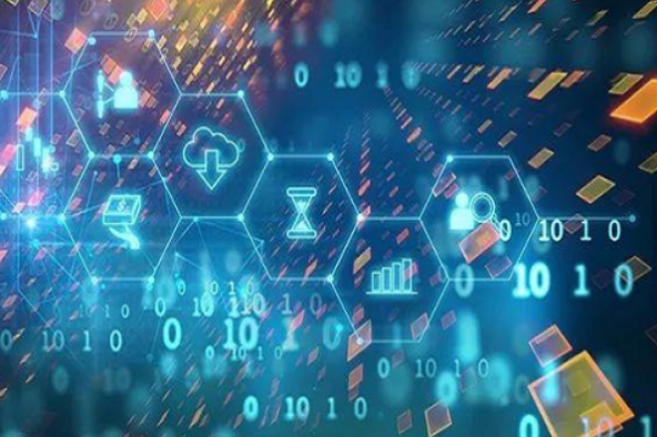 工業(yè)數(shù)據(jù)采集.png 工業(yè)數(shù)據(jù)采集.png