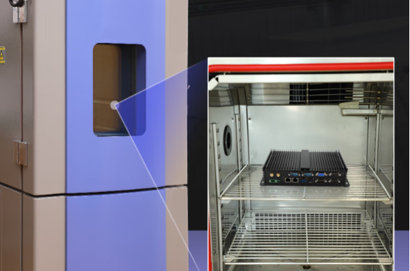 東田無風(fēng)扇工控機(jī)拷機(jī)測試.png 東田無風(fēng)扇工控機(jī)拷機(jī)測試.png