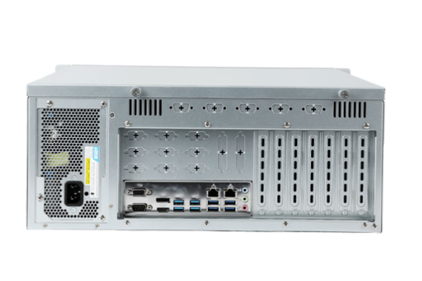 東田高性能多擴展海光工控機.png 東田高性能多擴展海光工控機.png