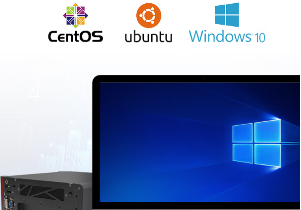 東田工業(yè)電腦主機(jī)操作系統(tǒng).png 東田工業(yè)電腦主機(jī)操作系統(tǒng).png