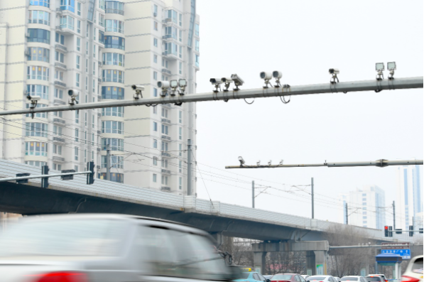 交通電子警察.png 交通電子警察.png