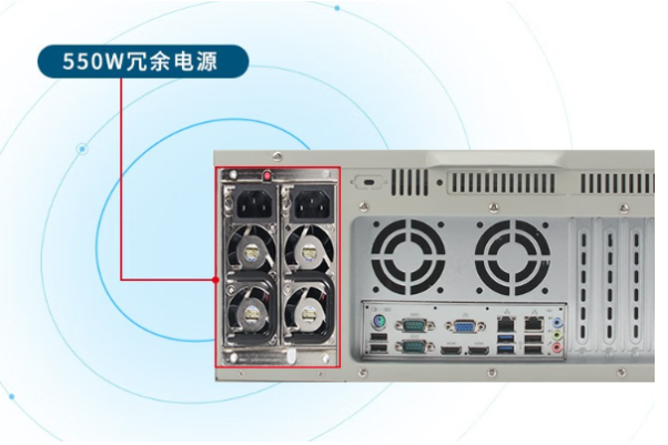 東田電子警察工控機(jī)電源.png 東田電子警察工控機(jī)電源.png