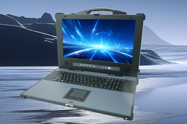 雙路海光3350國產(chǎn)便攜式計(jì)算機(jī).png 雙路海光3350國產(chǎn)便攜式計(jì)算機(jī).png