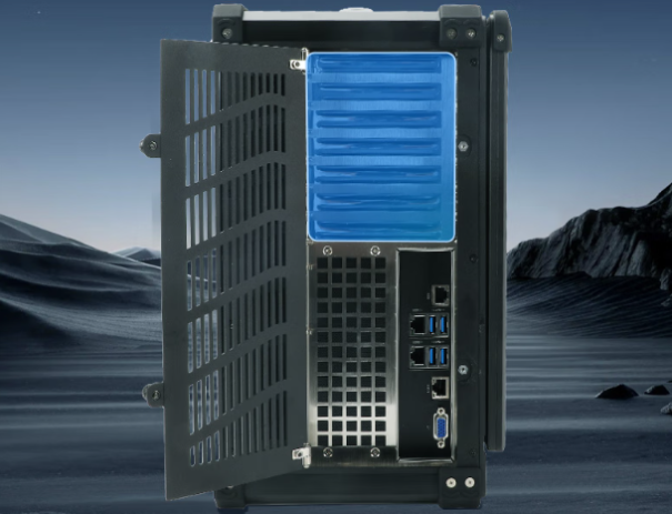 雙路海光3350國產(chǎn)便攜式計(jì)算機(jī)擴(kuò)展.png 雙路海光3350國產(chǎn)便攜式計(jì)算機(jī)擴(kuò)展.png