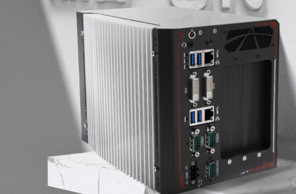 東田小工業(yè)主機(jī).png 東田小工業(yè)主機(jī).png