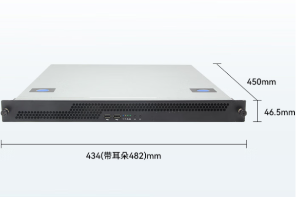 東田1U電力專用工控機尺寸.png 東田1U電力專用工控機尺寸.png