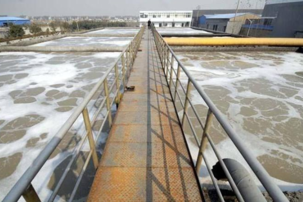 環(huán)境污水排放監(jiān)測(cè).png 環(huán)境污水排放監(jiān)測(cè).png