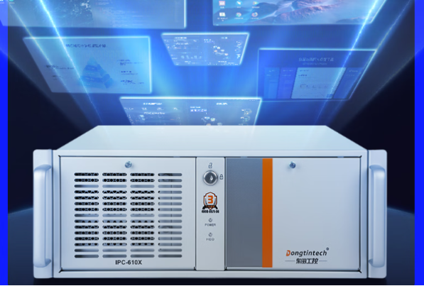 東田監(jiān)控工控機(jī)操作系統(tǒng).png 東田監(jiān)控工控機(jī)操作系統(tǒng).png