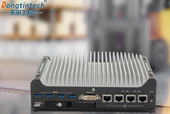 東田工業(yè)級嵌入式計(jì)算機(jī).png 東田工業(yè)級嵌入式計(jì)算機(jī).png